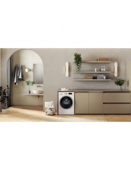 lavatrice-cf-10kg-1400g-a-20-inverter-vapore-6senso-freshcare-4.jpg