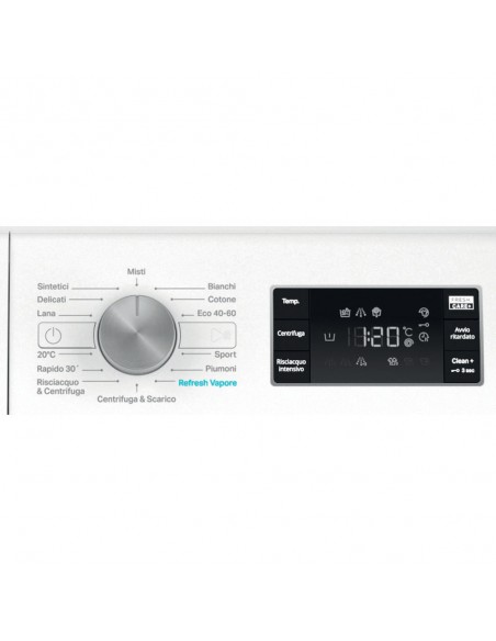lavatrice-cf-10kg-1400g-a-20-inverter-vapore-6senso-freshcare-7.jpg