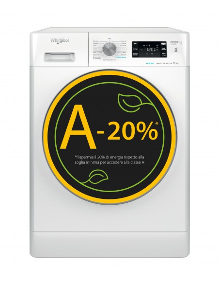 lavatrice-cf-10kg-1400g-a-20-inverter-vapore-6senso-freshcare-10.jpg