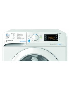 lavatrice-cf-9kg-1400g-a-10-inverter-vapore-pushgo-1.jpg 2