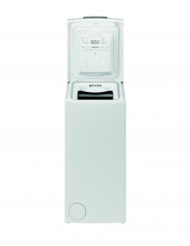 indesit-lavatbtws6261pit-6kga1200gg-carica-dall-altodisplay-2.jpg