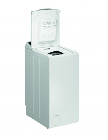 indesit-lavatbtws6261pit-6kga1200gg-carica-dall-altodisplay-3.jpg
