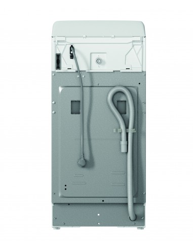 indesit-lavatbtws6261pit-6kga1200gg-carica-dall-altodisplay-4.jpg