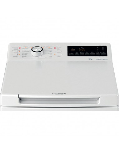 lavatrice-ca-6kg-1200g-inverter-soft-opening-5.jpg