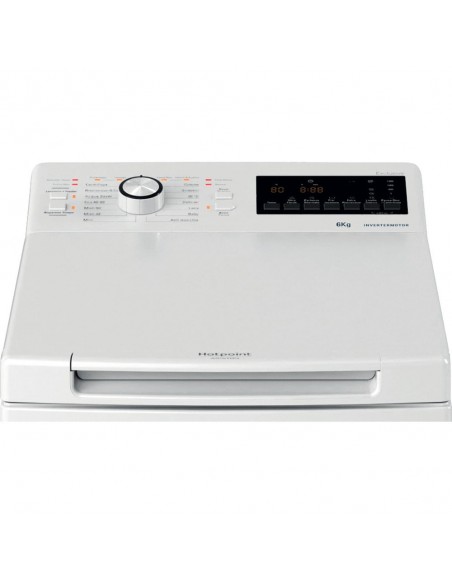 lavatrice-ca-6kg-1200g-inverter-soft-opening-5.jpg
