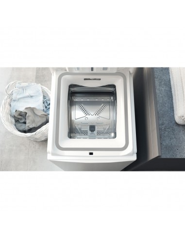 lavatrice-ca-6kg-1200g-inverter-soft-opening-7.jpg
