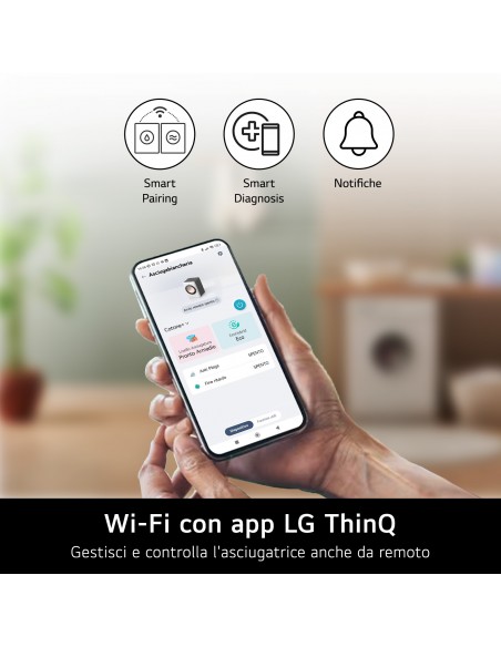 lg-asciugat-rh18u8avcw-18kg-a-dual-inverterhybridcondensatore-autopulentewi-fi-con-thin-8.jpg