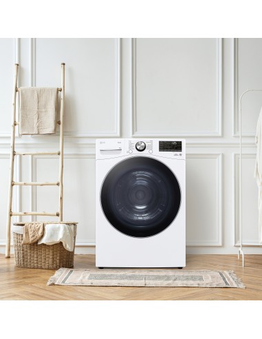 lg-asciugat-rh18u8avcw-18kg-a-dual-inverterhybridcondensatore-autopulentewi-fi-con-thin-10.jpg