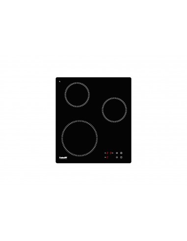 piano-induz-44cm-3z-nero-1.jpg