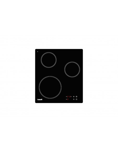 piano-induz-44cm-3z-nero-1.jpg