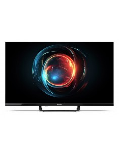 32-full-hd-frameless-smart-android-1.jpg