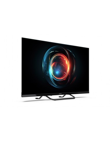 32-full-hd-frameless-smart-android-3.jpg