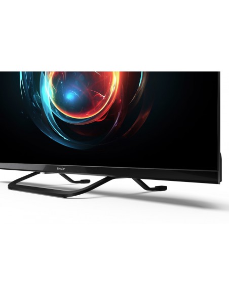 32-full-hd-frameless-smart-android-4.jpg