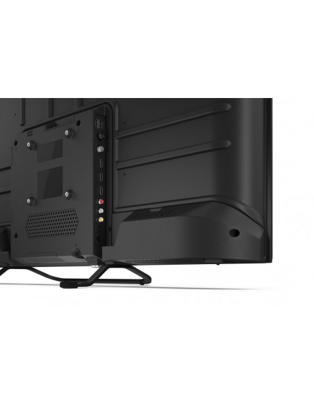 32-full-hd-frameless-smart-android-5.jpg
