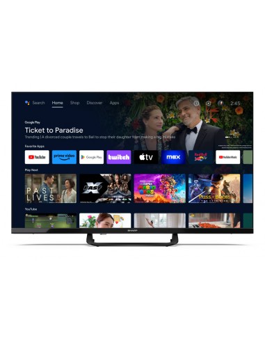 32-full-hd-frameless-smart-android-8.jpg