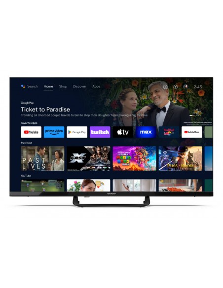 32-full-hd-frameless-smart-android-8.jpg