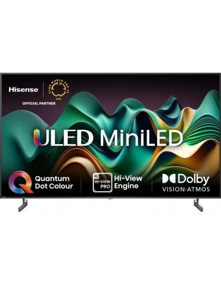 hisense-lcd-65u69nq-mini-led-uhd-uled-65-uhd-mini-led-uled-smartdolby-vision-atmos-1.jpg