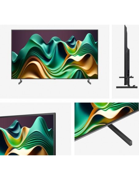 hisense-lcd-65u69nq-mini-led-uhd-uled-65-uhd-mini-led-uled-smartdolby-vision-atmos-2.jpg