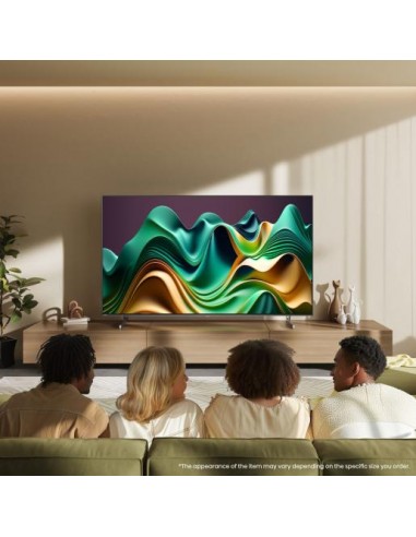 hisense-lcd-65u69nq-mini-led-uhd-uled-65-uhd-mini-led-uled-smartdolby-vision-atmos-3.jpg