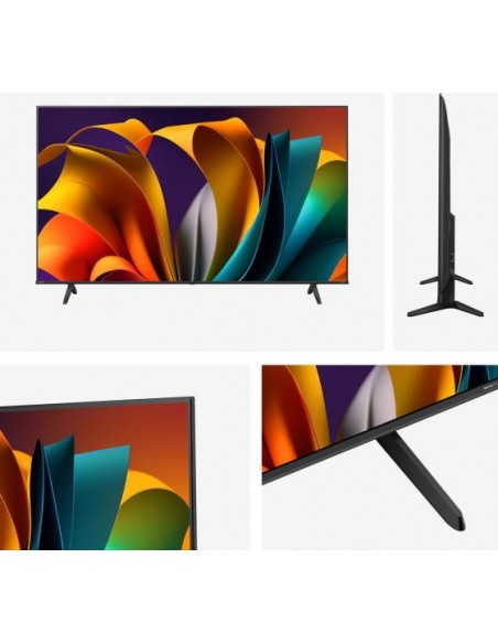 hisense-lcd-75a69n-uhd-75-uhd-smartdolby-vision-2.jpg