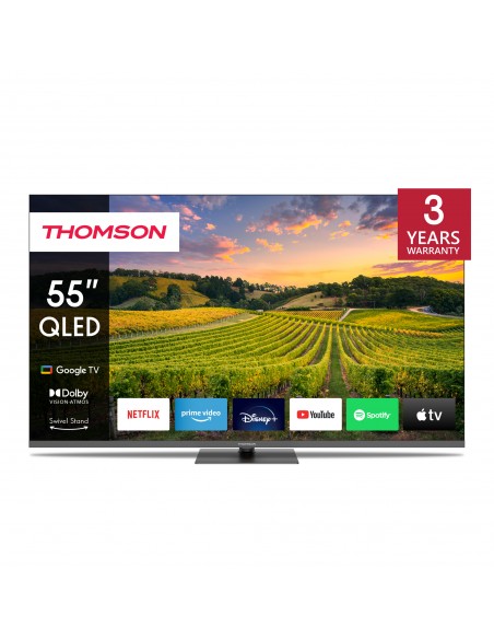 thomson-lcd-55qg5c14-uhd-qled-55-qled-ultra-hd-google-tv-dvb-t2-s2-1.jpg