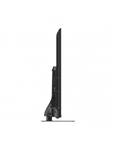 thomson-lcd-55qg5c14-uhd-qled-55-qled-ultra-hd-google-tv-dvb-t2-s2-3.jpg