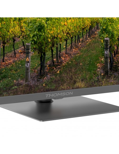 thomson-lcd-55qg5c14-uhd-qled-55-qled-ultra-hd-google-tv-dvb-t2-s2-4.jpg