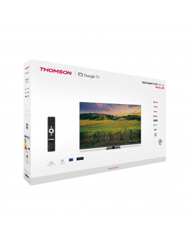 thomson-lcd-55qg5c14-uhd-qled-55-qled-ultra-hd-google-tv-dvb-t2-s2-6.jpg