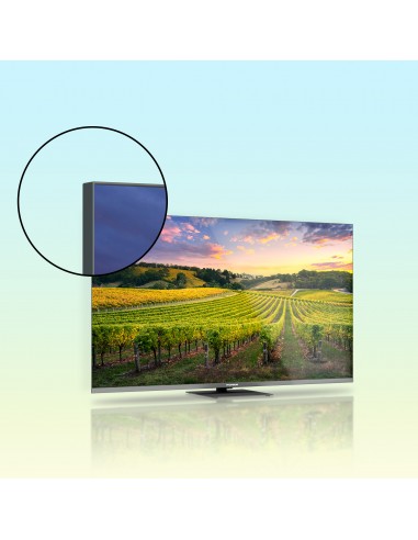 thomson-lcd-55qg5c14-uhd-qled-55-qled-ultra-hd-google-tv-dvb-t2-s2-7.jpg