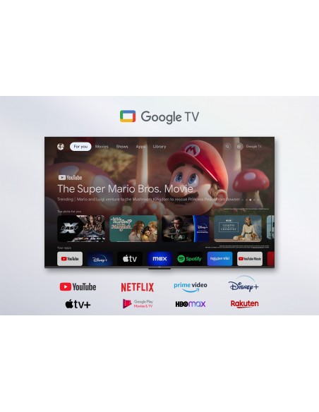 tcl-lcd-43-p79b-uhd-google-tv-43-dvb-t2-s-2-hdr-uhdgoogle-tv-11.jpg