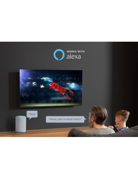 tcl-lcd-43-p79b-uhd-google-tv-43-dvb-t2-s-2-hdr-uhdgoogle-tv-12.jpg