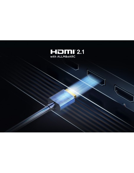 tcl-lcd-43-p79b-uhd-google-tv-43-dvb-t2-s-2-hdr-uhdgoogle-tv-14.jpg