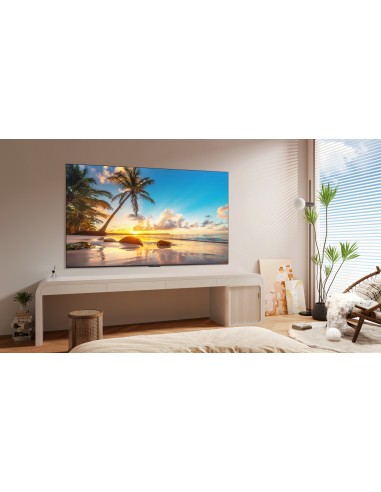 tcl-lcd-43-p79b-uhd-google-tv-43-dvb-t2-s-2-hdr-uhdgoogle-tv-15.jpg