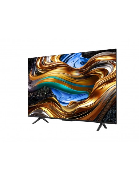 tcl-lcd-43-p79b-uhd-google-tv-43-dvb-t2-s-2-hdr-uhdgoogle-tv-17.jpg