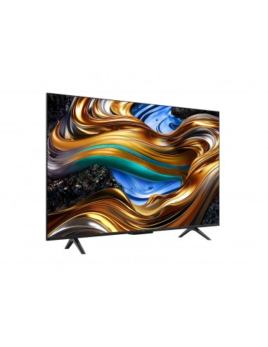 tcl-lcd-43-p79b-uhd-google-tv-43-dvb-t2-s-2-hdr-uhdgoogle-tv-18.jpg
