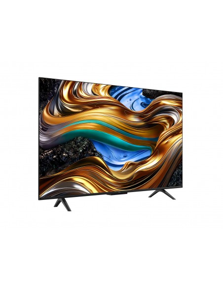 tcl-lcd-43-p79b-uhd-google-tv-43-dvb-t2-s-2-hdr-uhdgoogle-tv-18.jpg