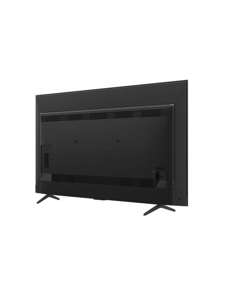 tcl-lcd-43-p79b-uhd-google-tv-43-dvb-t2-s-2-hdr-uhdgoogle-tv-19.jpg