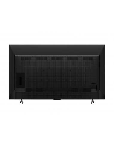 tcl-lcd-43-p79b-uhd-google-tv-43-dvb-t2-s-2-hdr-uhdgoogle-tv-20.jpg