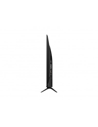 tcl-lcd-43-p79b-uhd-google-tv-43-dvb-t2-s-2-hdr-uhdgoogle-tv-22.jpg