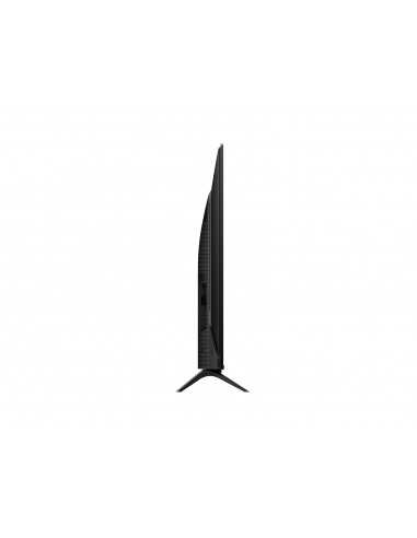 tcl-lcd-43-p79b-uhd-google-tv-43-dvb-t2-s-2-hdr-uhdgoogle-tv-23.jpg