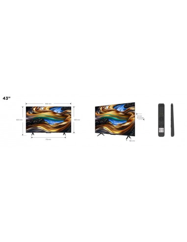 tcl-lcd-43-p79b-uhd-google-tv-43-dvb-t2-s-2-hdr-uhdgoogle-tv-24.jpg
