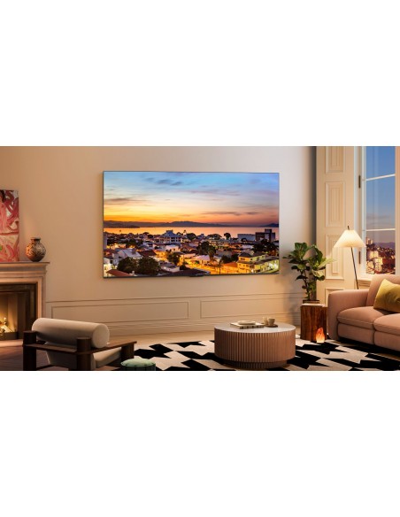 tcl-lcd-43-p79b-uhd-google-tv-43-dvb-t2-s-2-hdr-uhdgoogle-tv-26.jpg
