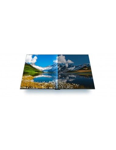 tcl-lcd-43-p79b-uhd-google-tv-43-dvb-t2-s-2-hdr-uhdgoogle-tv-27.jpg