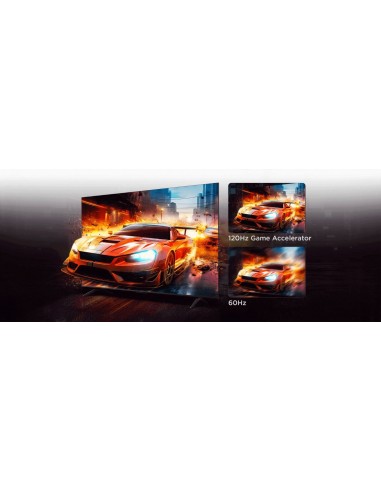 tcl-lcd-43-p79b-uhd-google-tv-43-dvb-t2-s-2-hdr-uhdgoogle-tv-28.jpg