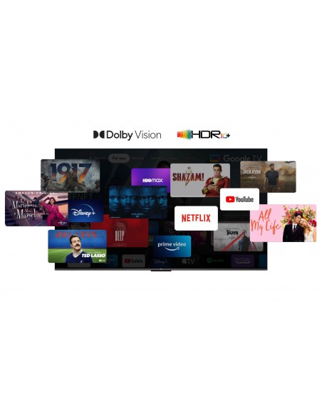 tcl-lcd-43-p79b-uhd-google-tv-43-dvb-t2-s-2-hdr-uhdgoogle-tv-33.jpg