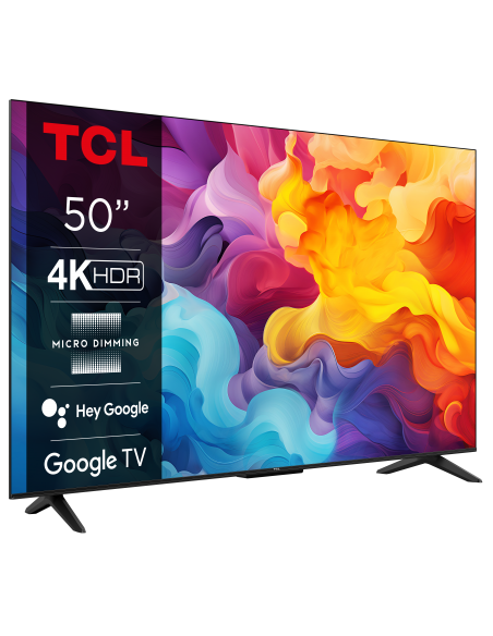 tcl-lcd-50-p655-uhd-google-tv-50-dvb-t2-s-2-hdr-uhdgoogle-tv-4.jpg