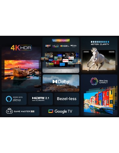 tcl-lcd-75-p79b-uhd-google-tv-75-dvb-t2-s-2-hdr-uhdgoogle-tv-5.jpg