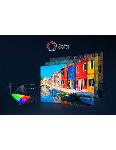tcl-lcd-75-p79b-uhd-google-tv-75-dvb-t2-s-2-hdr-uhdgoogle-tv-6.jpg