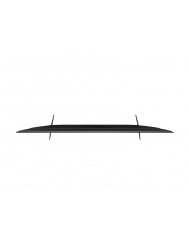 tcl-lcd-75-p79b-uhd-google-tv-75-dvb-t2-s-2-hdr-uhdgoogle-tv-21.jpg