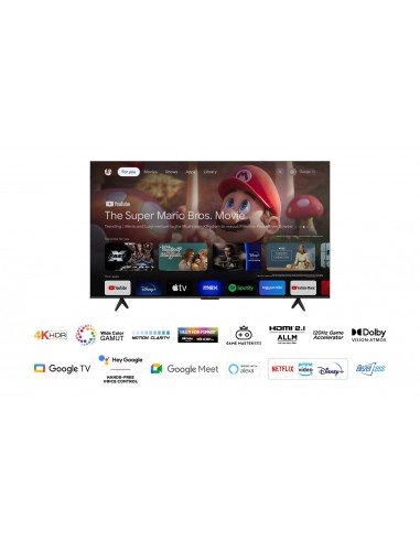 tcl-lcd-75-p79b-uhd-google-tv-75-dvb-t2-s-2-hdr-uhdgoogle-tv-25.jpg